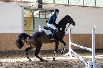 Bild 53 - Pony Akademie Turnier